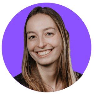 Clémence Desmarez Clémence Desmarez