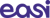 EASI logo