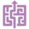 Icon-simplified-workflows-2 Icon-simplified-workflows-2