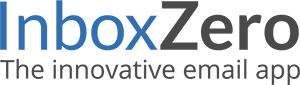 Inbox Zero Logo