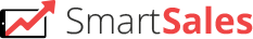 SmartSales-logo