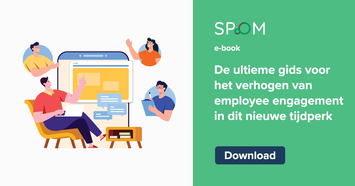 Employee-engagement-social-share-NL