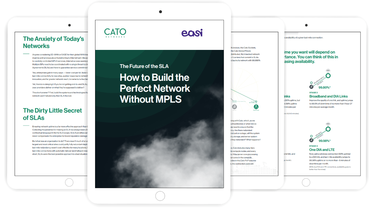 MDR buyers guide-1 MDR buyers guide-1