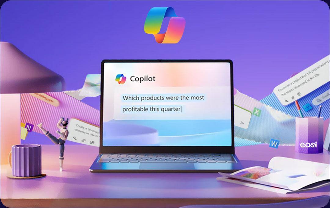 Microsoft-copilot-header-easi_0