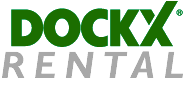 dockx logo