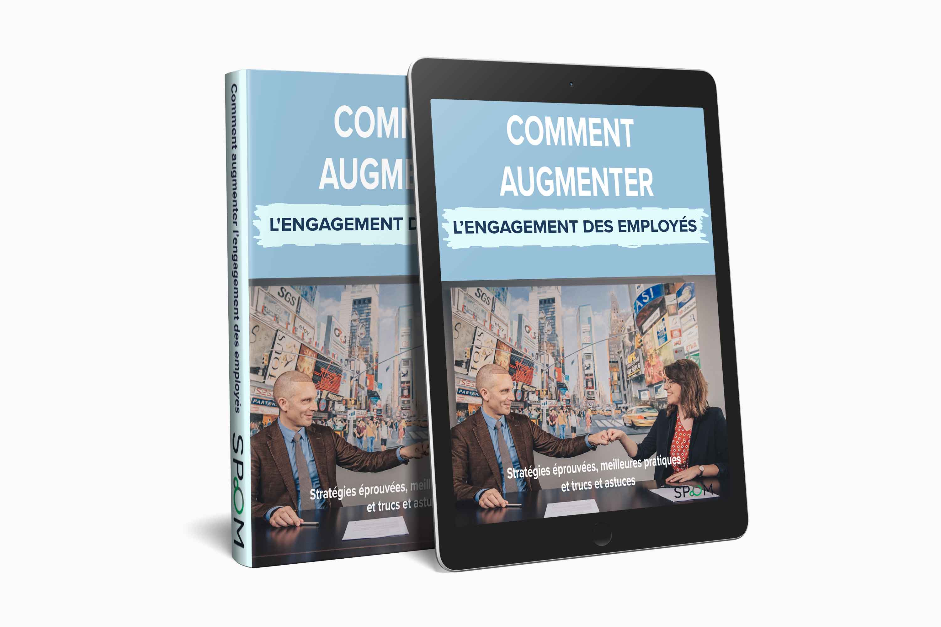 ebook-how-to-increase-employee-engagement-FR